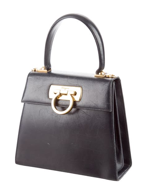 small kelly bag